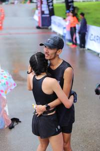 BIB: 
                            <button type="button" onclick="openModal(5849194)" class="btn btn-primary btn-sm float-right btn-popup" data-toggle="modal" data-target=".modal-high-quality">
                        <i class="fas fa-shopping-cart"></i> Add to Cart
                    </button>
                                            <button type="button" onclick="isThisMe(5849194, true)" class="btn btn-success btn-sm float-right btn-popup btn-isme hidden" data-toggle="tooltip" data-placement="bottom" title="นี่คือรูปของคุณใช่ไหม คลิกที่นี่เพื่อเอาเข้าอัลบั้ม">
                        <i class="fas fa-plus"></i> Add to album
                    </button>
                    <button type="button" onclick="isThisMe(5849194, false)" class="btn btn-warning btn-sm float-right btn-popup btn-isnotme hidden">
                        <i class="fas fa-ban"></i> Remove from album
                    </button>